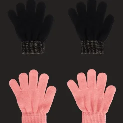 Accessoires*Action Gants enfants