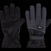 Accessoires*Kaytan Gants