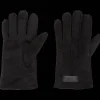 Accessoires*McGregor Gants