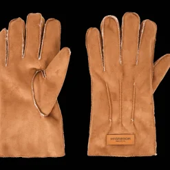 Accessoires*McGregor Gants