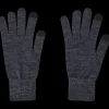 Accessoires*Action Gants tactiles