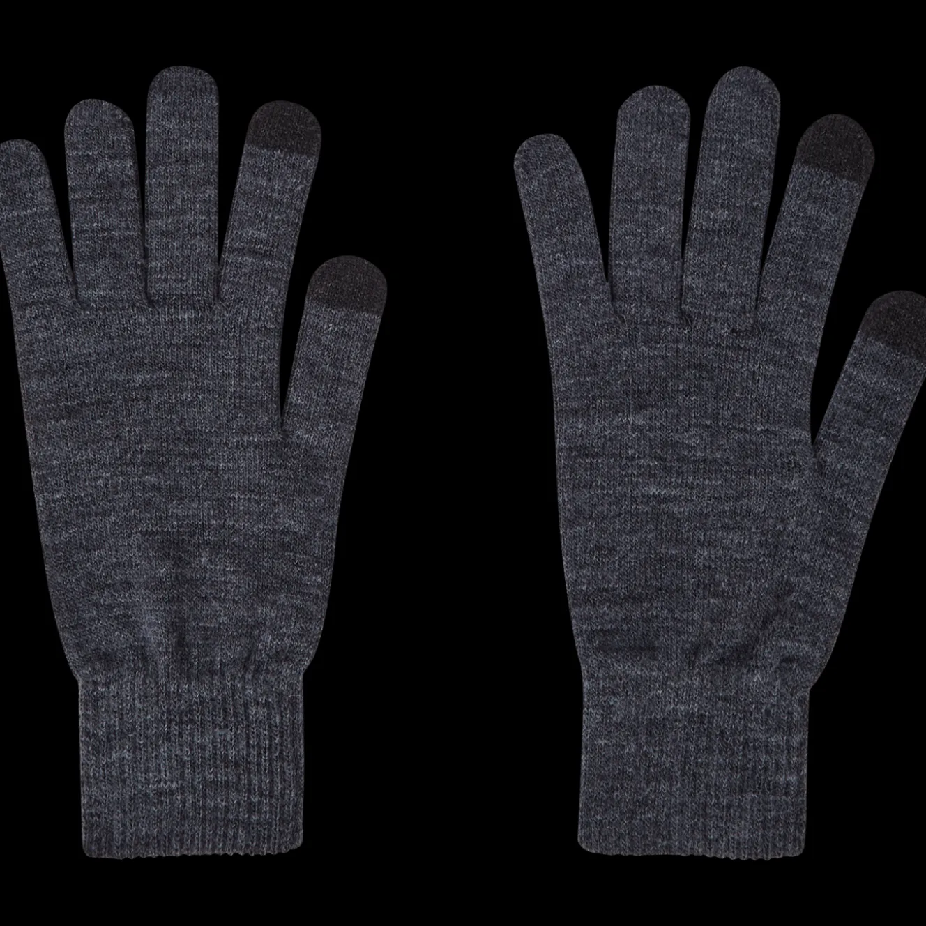 Accessoires*Action Gants tactiles