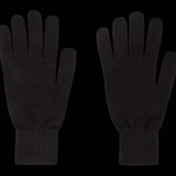 Accessoires*Action Gants tactiles