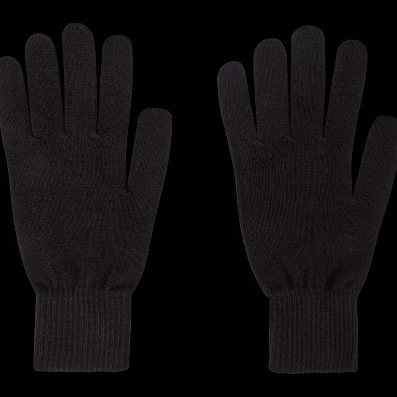 Accessoires*Action Gants tactiles