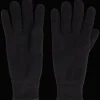 Accessoires*Action Gants Thermolate
