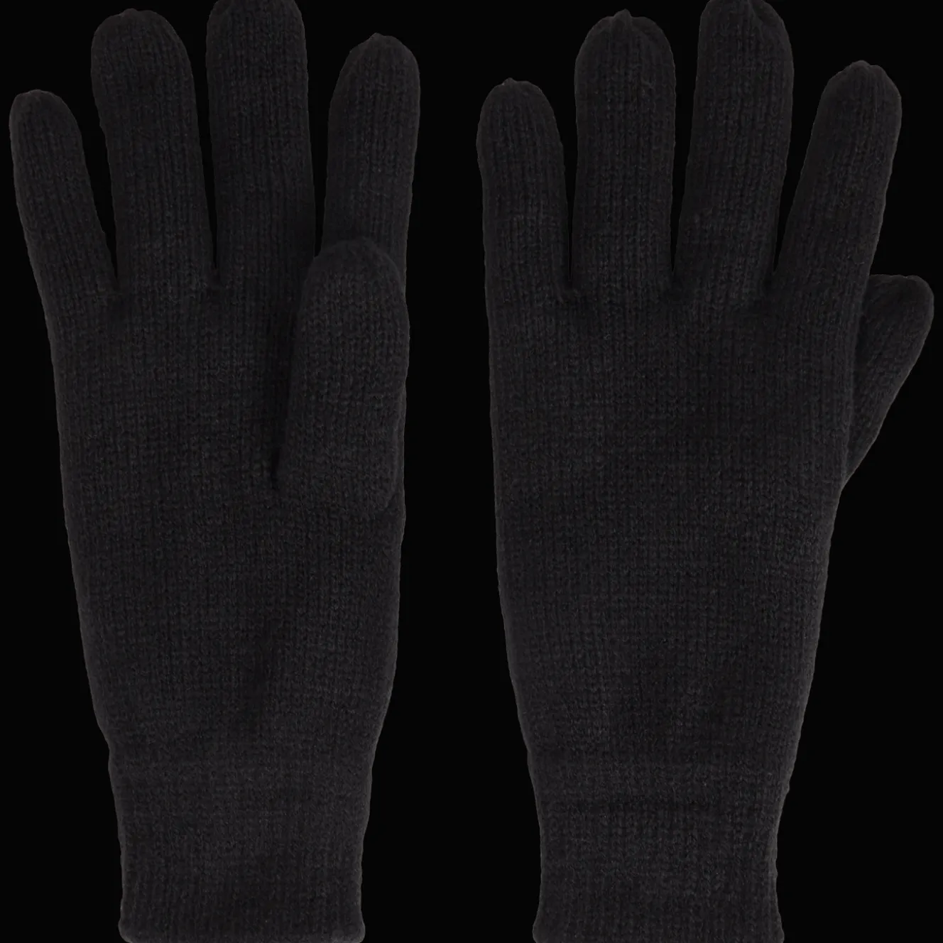 Accessoires*Action Gants Thermolate
