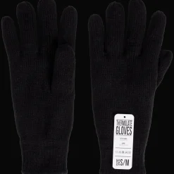 Accessoires*Action Gants Thermolate