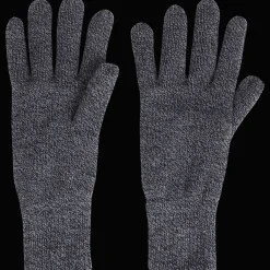 Accessoires*Action Gants Thermolate