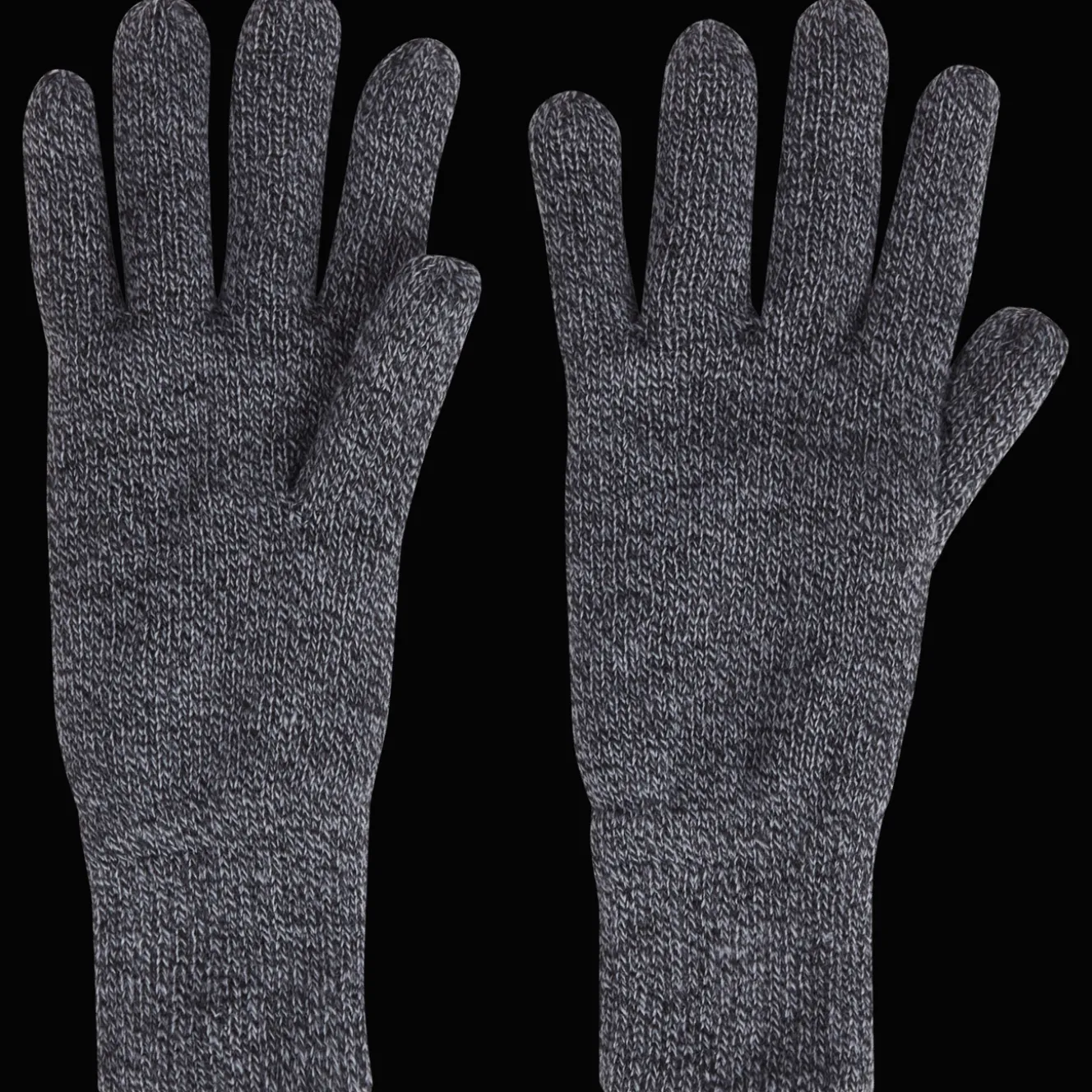 Accessoires*Action Gants Thermolate