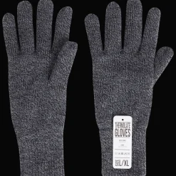 Accessoires*Action Gants Thermolate