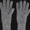 Accessoires*Action Gants Thermolate