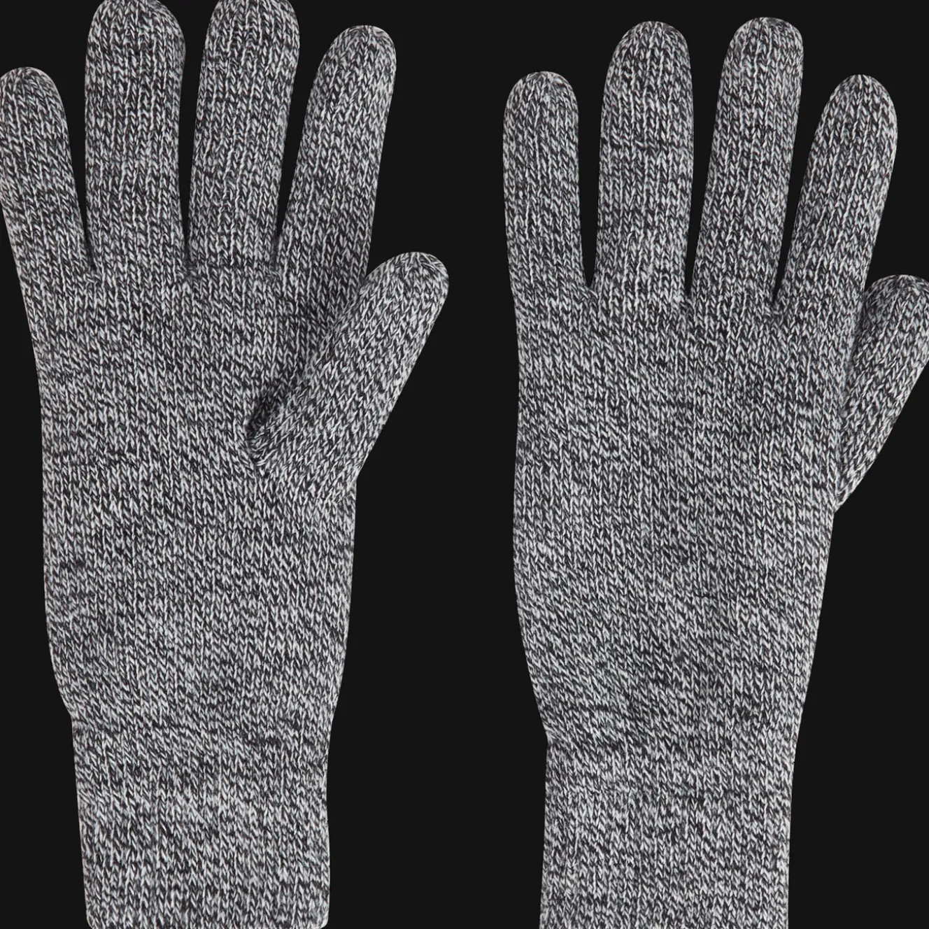 Accessoires*Action Gants Thermolate