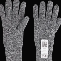 Accessoires*Action Gants Thermolate