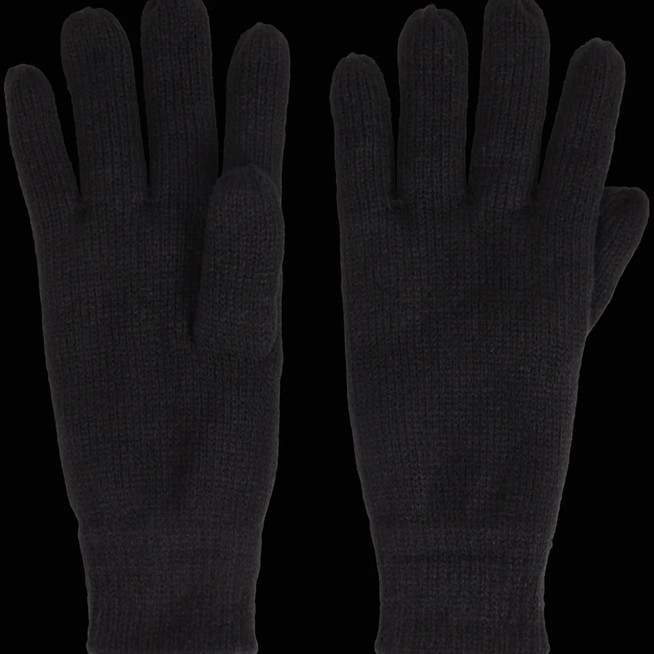 Accessoires*Action Gants Thermolate
