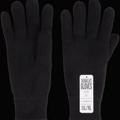 Accessoires*Action Gants Thermolate