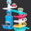 Jeux*Playgo Garage