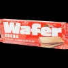Biscuits Et Pâtisseries*Action Gaufres