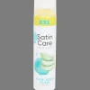 Épilation & Rasage*Gillette Gel à raser Satin Care Aloë Vera Glide