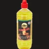 Outils*Action Gel allume-feu Farmlight