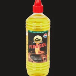 Outils*Action Gel allume-feu Farmlight