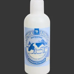 Soins Corporels*Action Gel bain et douche Hegron Petit-lait