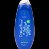 Soins Corporels*Dermomed Gel douche Bergamote