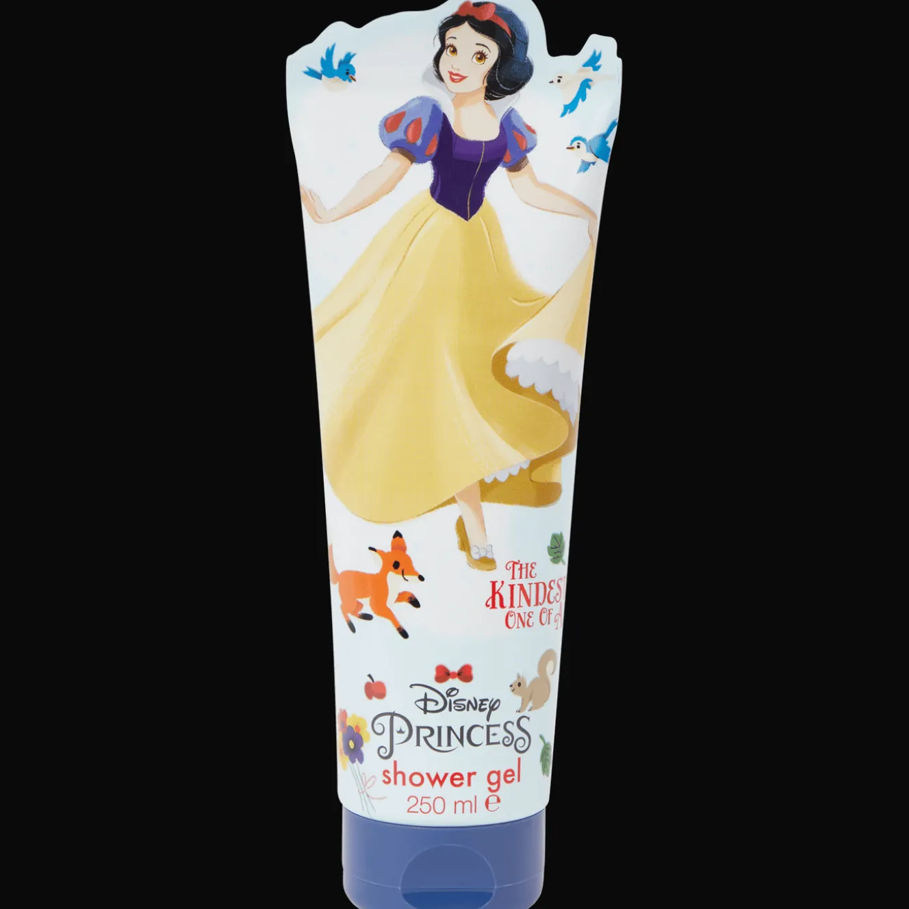 Soins Corporels*Action Gel douche Disney