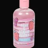 Soins Corporels*Bubble Gel douche et bain