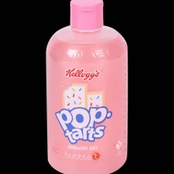 Soins Corporels*Kellogg's Gel douche