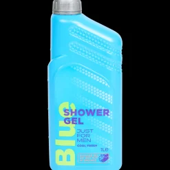 Soins Corporels*Action Gel douche Neon