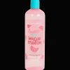 Soins Corporels*Action Gel douche Pastèque