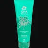 Soins Corporels*Action Gel douche Spa Exclusives