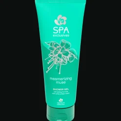 Soins Corporels*Action Gel douche Spa Exclusives