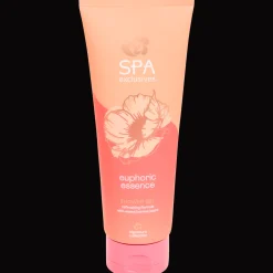 Soins Corporels*Action Gel douche Spa Exclusives