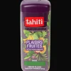 Soins Corporels*Tahiti Gel douche Plaisir fruité
