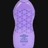 Soins Corporels*Umbro Gel douche