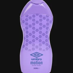 Soins Corporels*Umbro Gel douche