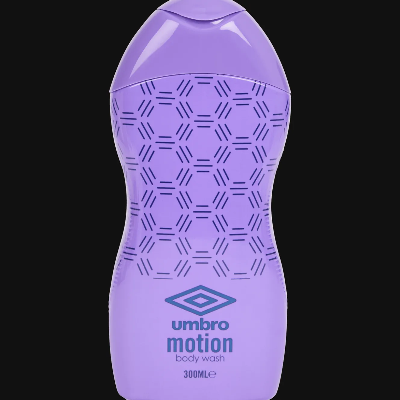 Soins Corporels*Umbro Gel douche