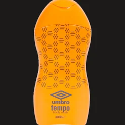 Soins Corporels*Umbro Gel douche