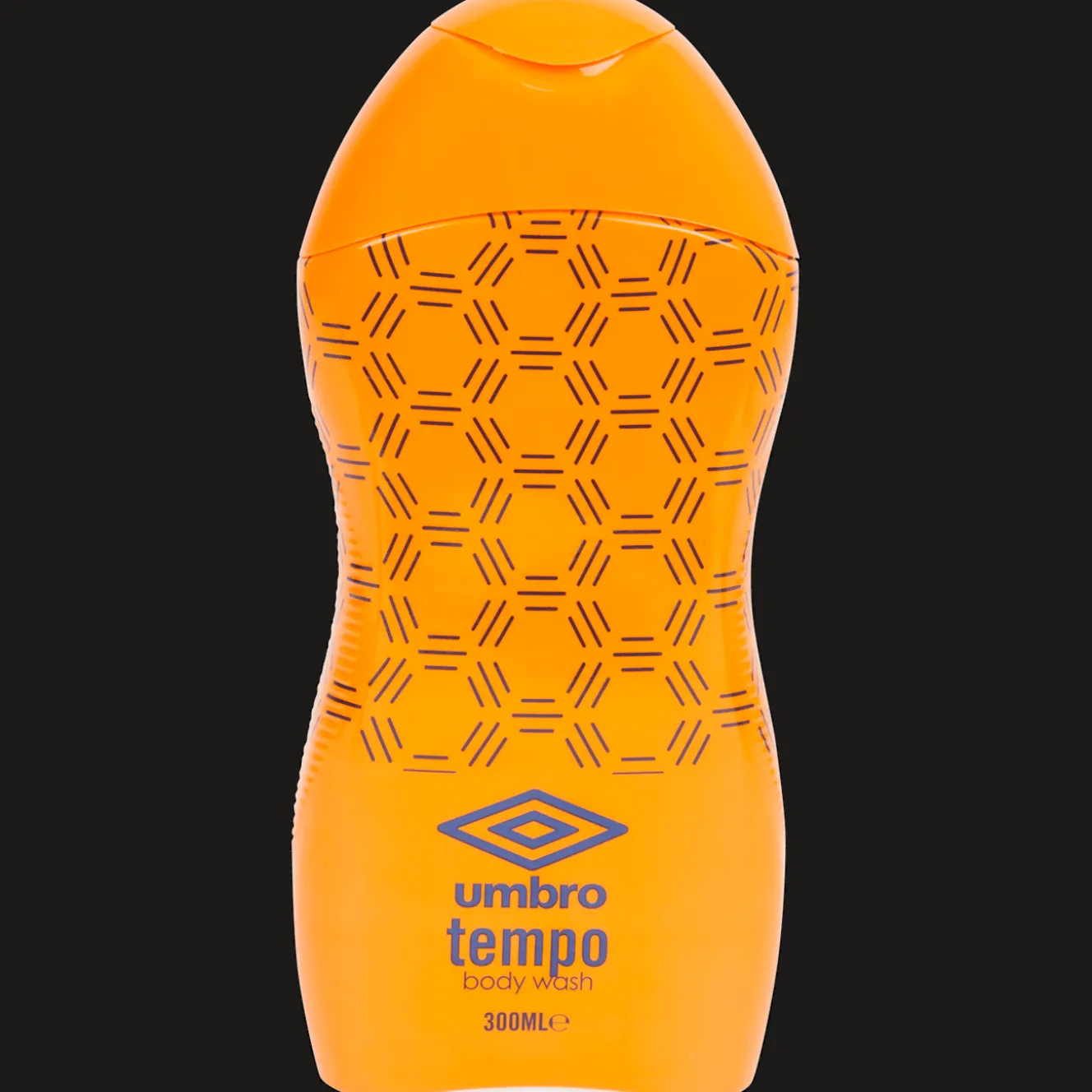 Soins Corporels*Umbro Gel douche