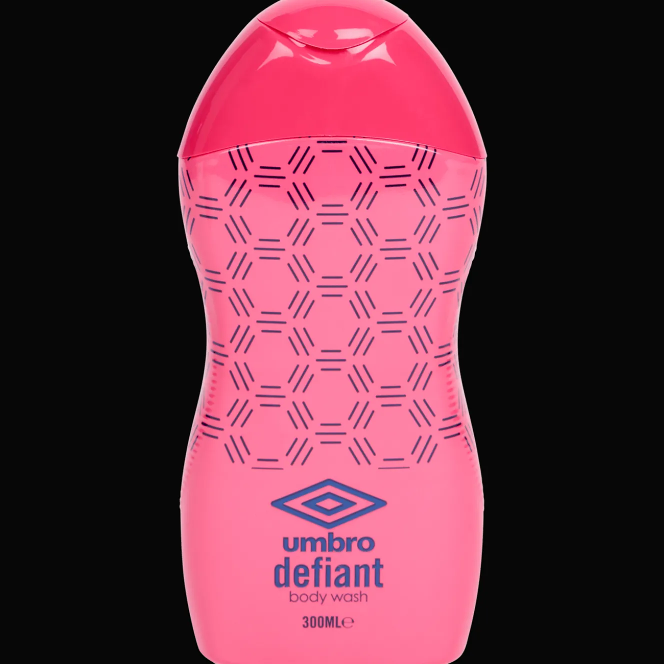 Soins Corporels*Umbro Gel douche