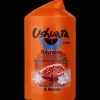 Soins Corporels*Ushuaïa Gel douche Polynésie
