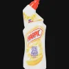 Produits D'Entretien*Harpic Gel javel Citron & pamplemousse