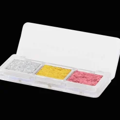 Maquillage*Action Gel pailleté Bonjolie