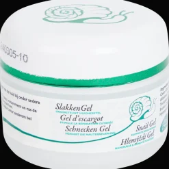 Soins Du Visage*Action Gel régénérant à la bave d'escargot