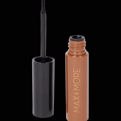 Maquillage*Max & More Gel tatouage pour sourcils
