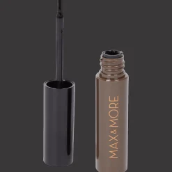 Maquillage*Max & More Gel tatouage pour sourcils