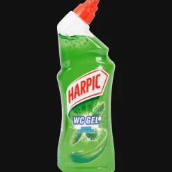 Produits D'Entretien*Harpic Gel WC Pin