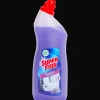 Produits D'Entretien*Superfinn Gel WC Lavande