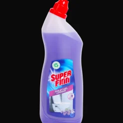 Produits D'Entretien*Superfinn Gel WC Lavande